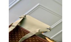 LOUISVUITTON