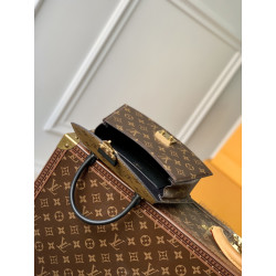 LOUISVUITTON