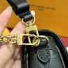 LOUISVUITTON-经典 23.5CM X 12CM X4.3CM