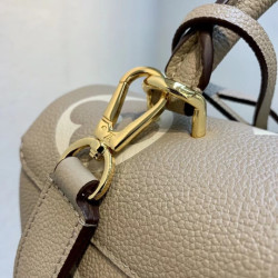 LOUISVUITTON 30CM X19.5CM X 11CM