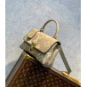 LOUISVUITTON 30CM X19.5CM X 11CM