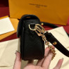 LOUISVUITTON-经典 23.5CM X 12CM X4.3CM