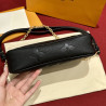 LOUISVUITTON-经典 23.5CM X 12CM X4.3CM