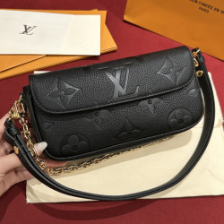 LOUISVUITTON-经典 23.5CM X 12CM X4.3CM