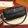 LOUISVUITTON-经典 23.5CM X 12CM X4.3CM