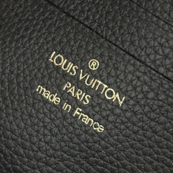 LOUISVUITTON-经典 23.5CM X 12CM X4.3CM