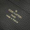 LOUISVUITTON-经典 23.5CM X 12CM X4.3CM