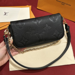 LOUISVUITTON-经典 23.5CM X 12CM X4.3CM