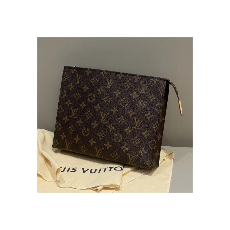 LOUISVUITTON-女王