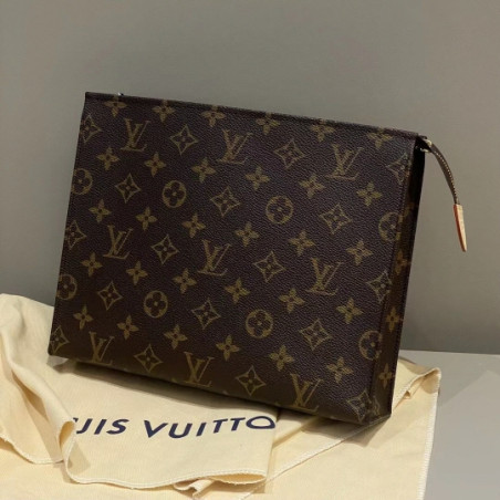 LOUISVUITTON-女王