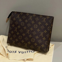 LOUISVUITTON-女王