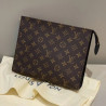 LOUISVUITTON-女王