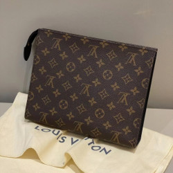 LOUISVUITTON-女王