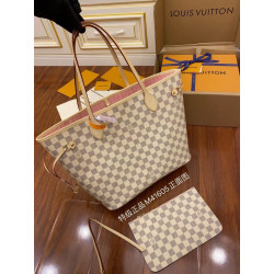 LOUISVUITTON-最佳 31CM X 28CM X11CM