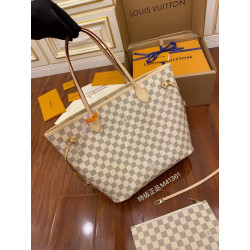 LOUISVUITTON-最佳 31CM X 28CM...