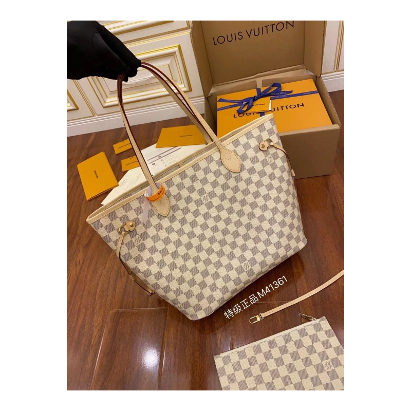 LOUISVUITTON-最佳 31CM X 28CM X11CM