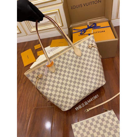 LOUISVUITTON-最佳 31CM X 28CM X11CM