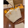 LOUISVUITTON-最佳 31CM X 28CM X11CM