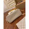 LOUISVUITTON-最佳 31CM X 28CM X11CM