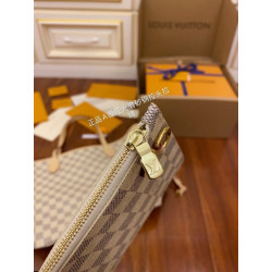 LOUISVUITTON-最佳 31CM X 28CM X11CM