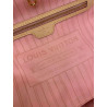 LOUISVUITTON-最佳 31CM X 28CM X11CM