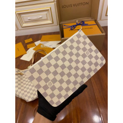 LOUISVUITTON-最佳 31CM X 28CM X11CM