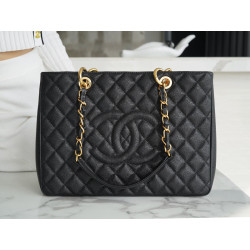 CHANEL-金典