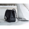 팬더샵 샤넬 클래식 미니 플랩백 CHANEL MINI FLAP BAG A35200 17CM