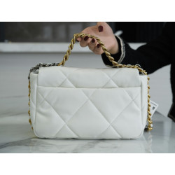 CHANEL-金典