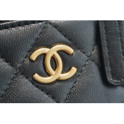 CHANEL-金典