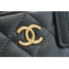 CHANEL-金典