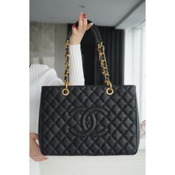 CHANEL-金典