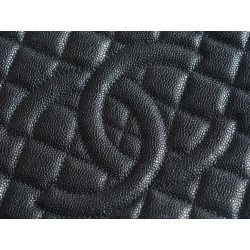 CHANEL-金典