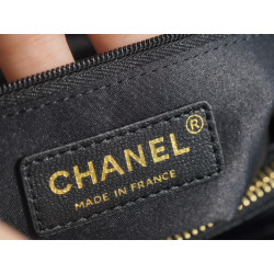 CHANEL-金典