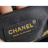 CHANEL-金典