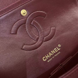 CHANEL-女王  25CM