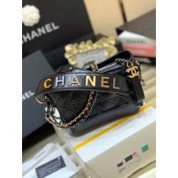 CHANEL-卡信