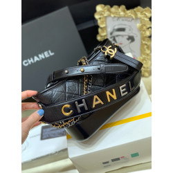 CHANEL-卡信