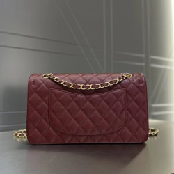 CHANEL-女王  25CM