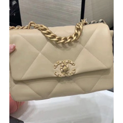 CHANEL-浩浩 26CM