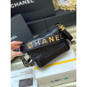 CHANEL-卡信