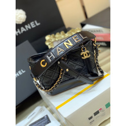 CHANEL-卡信