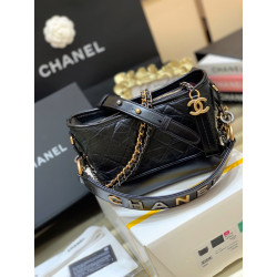 CHANEL-卡信