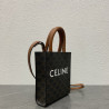 CELINE 17CM X 20CM X 6CM