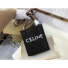 CELINE 17CM X 20CM X 6CM