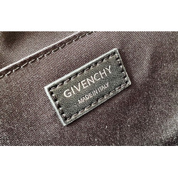 지방시(GIVENCHY) 힙색