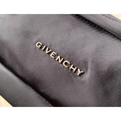 지방시(GIVENCHY) 힙색