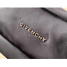 지방시(GIVENCHY) 힙색