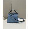 FENDI 20CM X 11CM X 15CM