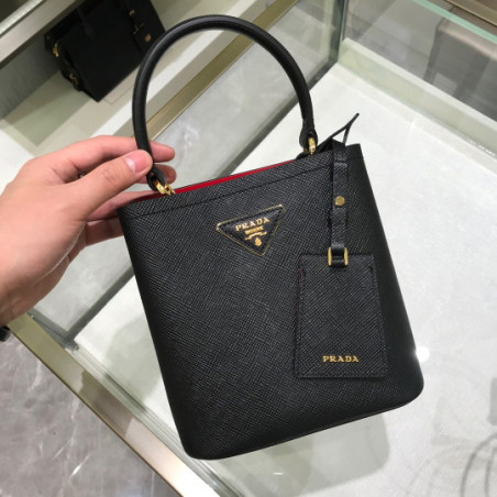 PRADA 18CM